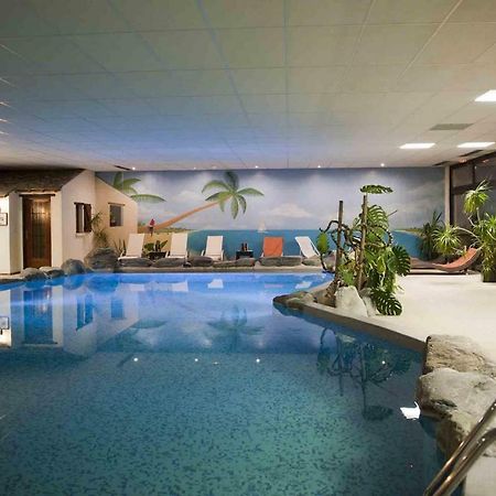 Chassey-le-Camp Auberge Du Camp Romain מראה חיצוני תמונה